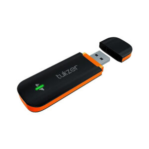 Tukzer 4G LTE Wireless USB Dongle Stick