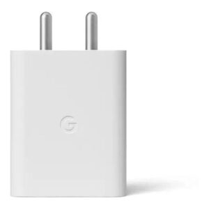 Google 30 W USB-C Power Adaptor