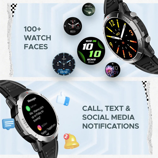 OR Pay by link: https://rzp.io/l/F3EgMEzgN (Also Check COD Policy - https://www.shopyvision.com/cod-policy/)