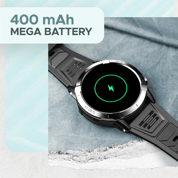 OR Pay by link: https://rzp.io/l/F3EgMEzgN (Also Check COD Policy - https://www.shopyvision.com/cod-policy/)