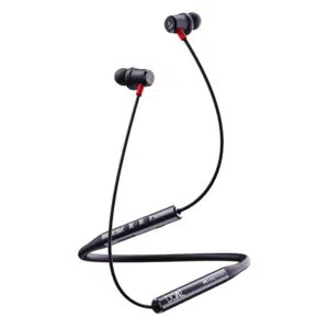 boAt Nirvana 525ANC Wireless Earphone with Dolby Audio