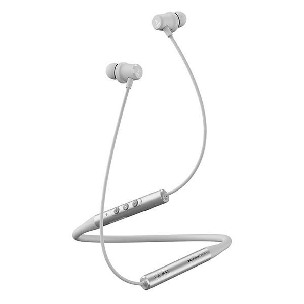 boAt Nirvana 525ANC Wireless Earphone with Dolby Audio