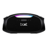 boAt Stone Ignite 90W Portable Bluetooth Speaker with RGB Light
