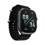 OR Pay by link: https://rzp.io/l/F3EgMEzgN (Also Check COD Policy - https://www.shopyvision.com/cod-policy/)