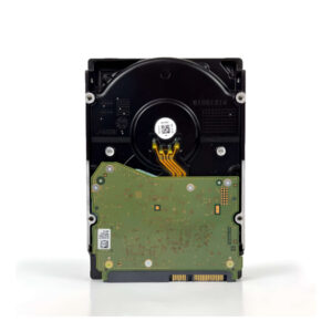 Geonix 10TB Desktop Hard Drive