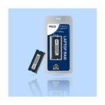 Geonix Laptop RAM 2GB DDR3L 1600 MHZ