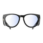OR Pay by link: https://rzp.io/l/F3EgMEzgN (Also Check COD Policy - https://www.shopyvision.com/cod-policy/)