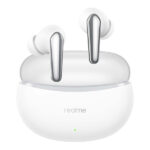 Realme Buds Air 3 Neo True Wireless in-Ear Earbuds with Mic