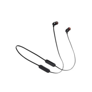 JBL Tune 125BT Flex Neckband with 16 Hour Playtime