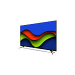 Foxsky 32FS-VS 80 cm (32 inches) HD Ready Smart LED TV