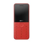 DIZO Star 300 Feature Phone