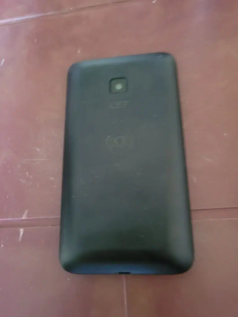 Image #2 from Verified Buyer