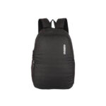 American Tourister TROT Laptop Backpack