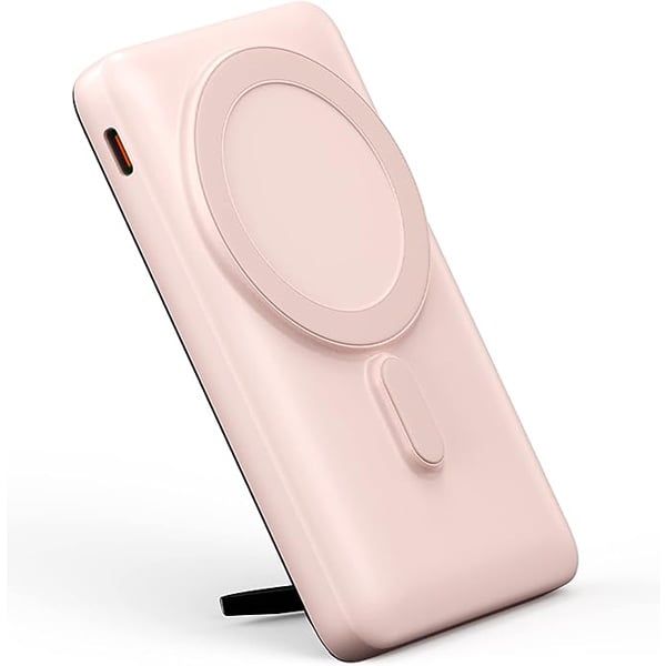 Baseus 10000 mAh 20W Magsafe Fast Charging Power Bank