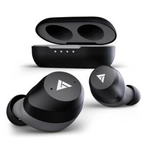 Boult Audio Truebuds Truly Wireless in Ear Earbuds with 32H Battery Life