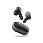 Boult Audio Y1 TWS Earbuds with 40H Playtime