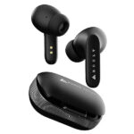Boult Audio Z20 TWS Earbuds with 40H Playtime