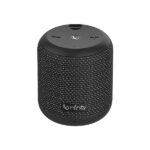 Infinity Fuze 100 Wireless Portable Bluetooth Speaker with Mic