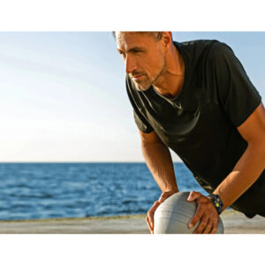 OR Pay by link: https://rzp.io/l/F3EgMEzgN (Also Check COD Policy - https://www.shopyvision.com/cod-policy/)