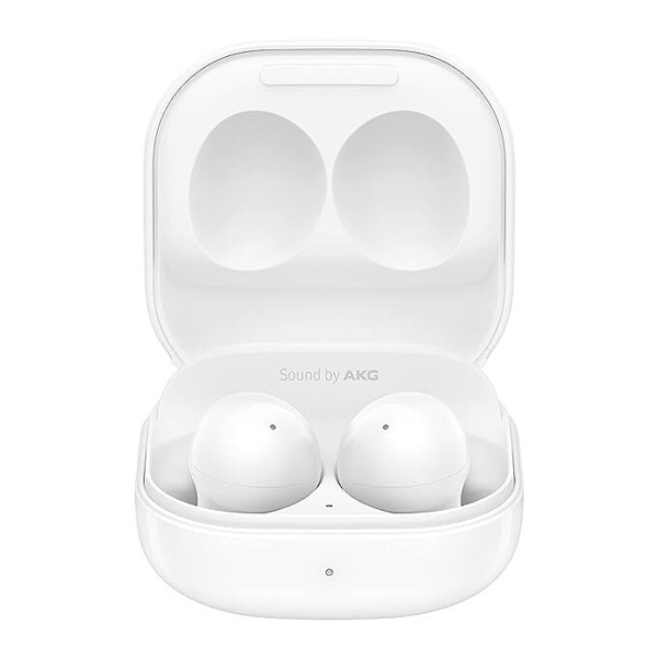 Samsung Galaxy Buds 2 Earbuds