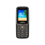 Saregama Carvaan Mobile Hindi Don Lite M13 with 351 Pre-loaded songs