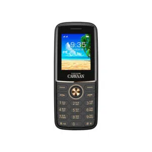 Saregama Carvaan Mobile Hindi Don Lite M13 with 351 Pre-loaded songs