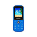 Saregama Carvaan Mobile Hindi Don Lite M13 with 351 Pre-loaded songs