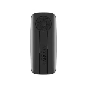 Saregama Carvaan Mobile Hindi Don Lite M13 with 351 Pre-loaded songs