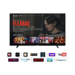 OR Pay by link: https://rzp.io/l/F3EgMEzgN (Also Check COD Policy - https://www.shopyvision.com/cod-policy/)