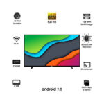 OR Pay by link: https://rzp.io/l/F3EgMEzgN (Also Check COD Policy - https://www.shopyvision.com/cod-policy/)