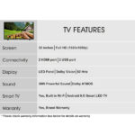 OR Pay by link: https://rzp.io/l/F3EgMEzgN (Also Check COD Policy - https://www.shopyvision.com/cod-policy/)