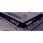 OR Pay by link: https://rzp.io/l/F3EgMEzgN (Also Check COD Policy - https://www.shopyvision.com/cod-policy/)