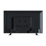 OR Pay by link: https://rzp.io/l/F3EgMEzgN (Also Check COD Policy - https://www.shopyvision.com/cod-policy/)