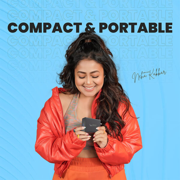 OR Pay by link: https://rzp.io/l/F3EgMEzgN (Also Check COD Policy - https://www.shopyvision.com/cod-policy/)