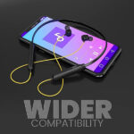 OR Pay by link: https://rzp.io/l/F3EgMEzgN (Also Check COD Policy - https://www.shopyvision.com/cod-policy/)