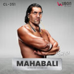 OR Pay by link: https://rzp.io/l/F3EgMEzgN (Also Check COD Policy - https://www.shopyvision.com/cod-policy/)