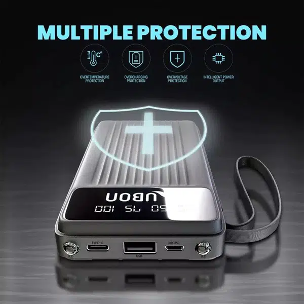 OR Pay by link: https://rzp.io/l/F3EgMEzgN (Also Check COD Policy - https://www.shopyvision.com/cod-policy/)