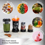 OR Pay by link: https://rzp.io/l/F3EgMEzgN (Also Check COD Policy - https://www.shopyvision.com/cod-policy/)