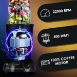 OR Pay by link: https://rzp.io/l/F3EgMEzgN (Also Check COD Policy - https://www.shopyvision.com/cod-policy/)