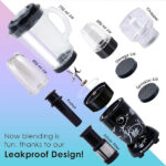 OR Pay by link: https://rzp.io/l/F3EgMEzgN (Also Check COD Policy - https://www.shopyvision.com/cod-policy/)