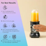 OR Pay by link: https://rzp.io/l/F3EgMEzgN (Also Check COD Policy - https://www.shopyvision.com/cod-policy/)