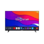SkyWall 40SWFHS 101.6 cm (40 inches) Full HD LED Smart TV