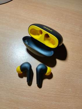 Image #1 from Pritam