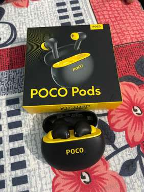 Image #1 from Shrikant Rajput