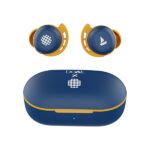 boAt Airdopes 441 True Wireless Earbuds with Upto 20 hour Playback