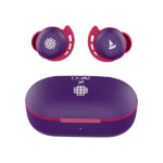boAt Airdopes 441 True Wireless Earbuds with Upto 20 hour Playback