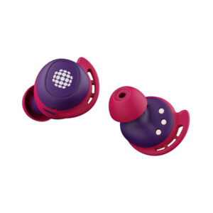boAt Airdopes 441 True Wireless Earbuds with Upto 20 hour Playback