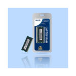 OR Pay by link: https://rzp.io/l/F3EgMEzgN (Also Check COD Policy - https://www.shopyvision.com/cod-policy/)