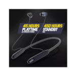 OR Pay by link: https://rzp.io/l/F3EgMEzgN (Also Check COD Policy - https://www.shopyvision.com/cod-policy/)