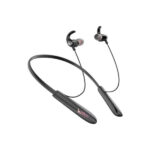 OR Pay by link: https://rzp.io/l/F3EgMEzgN (Also Check COD Policy - https://www.shopyvision.com/cod-policy/)